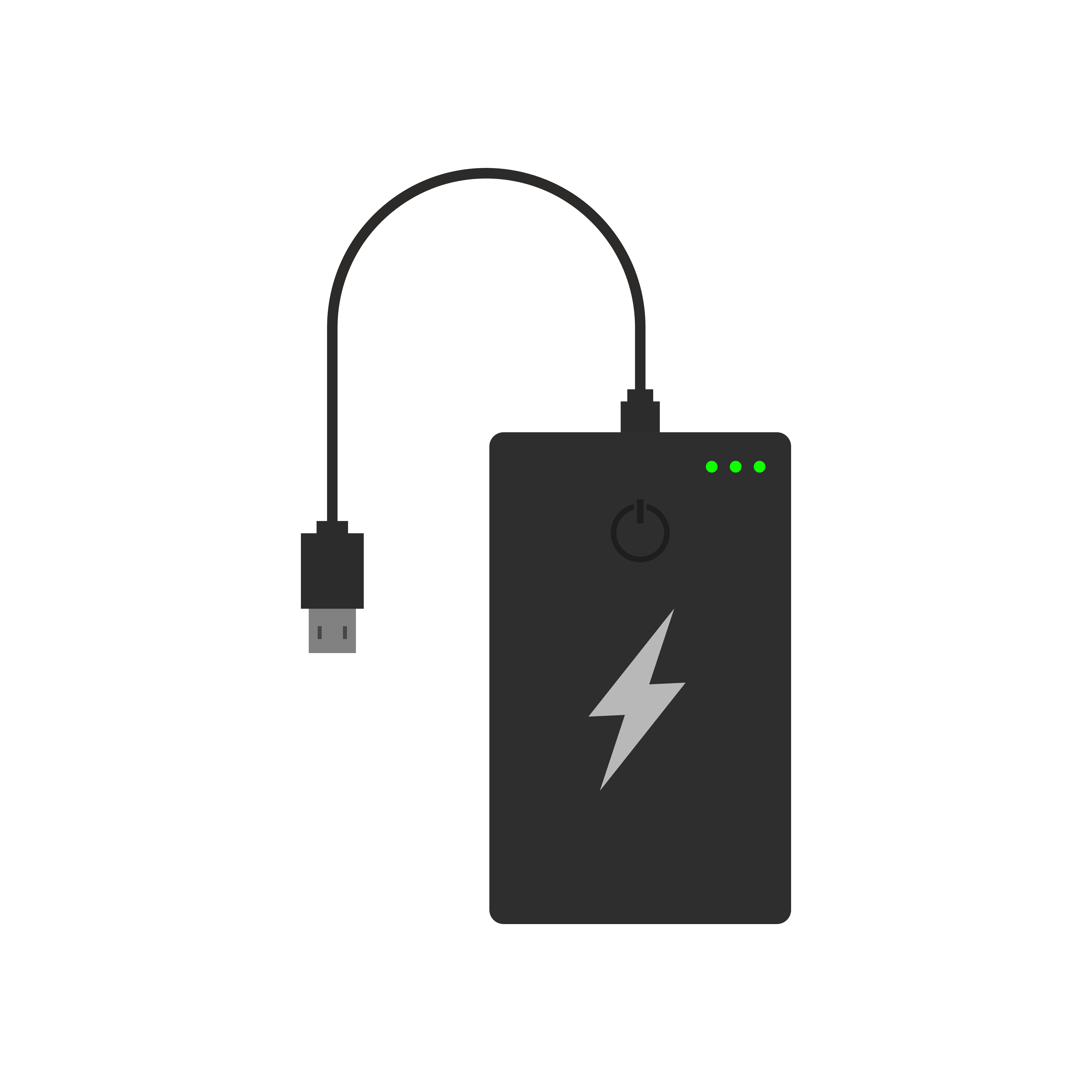 Powerbank