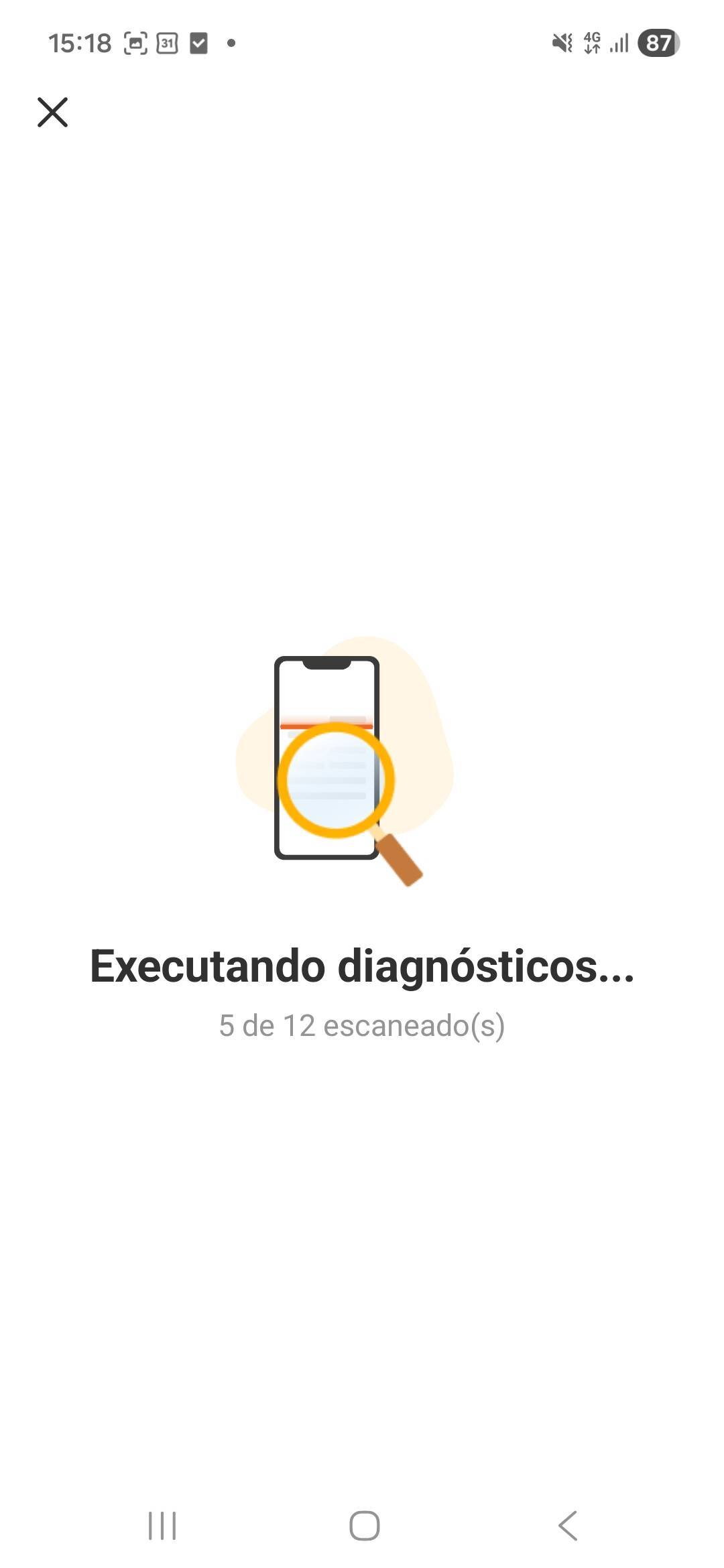 print 2 diagnostico
