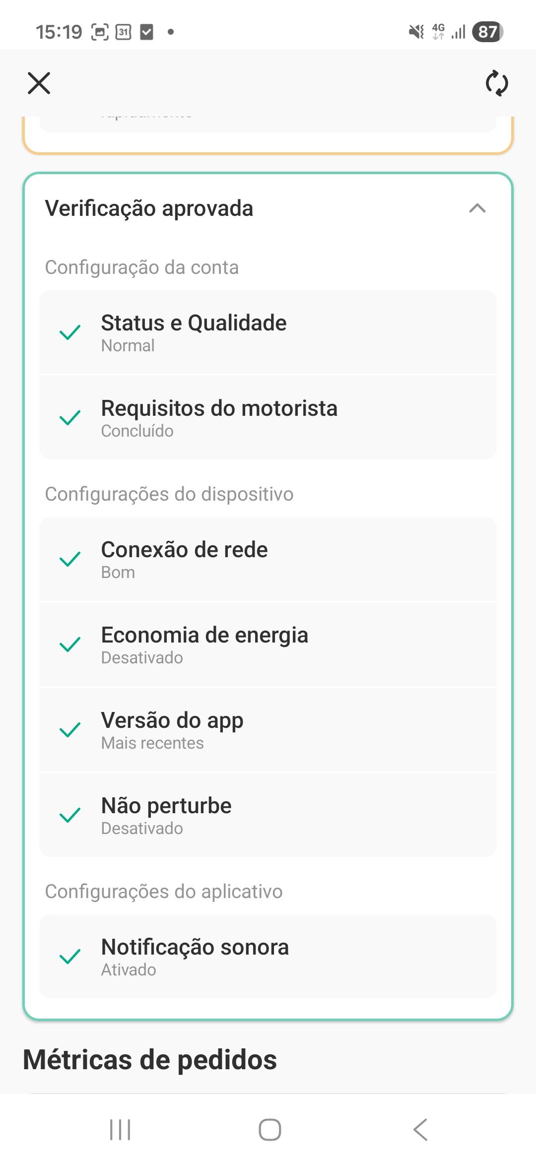 print 4 diagnostico