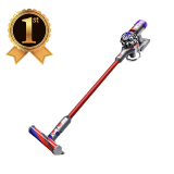 prizes-05-2