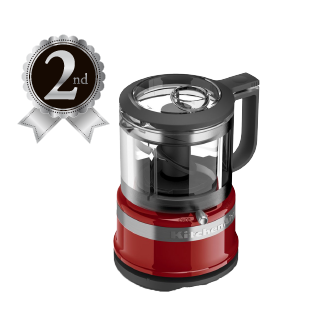 prizes-06-2