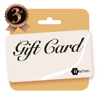 prizes-07-2