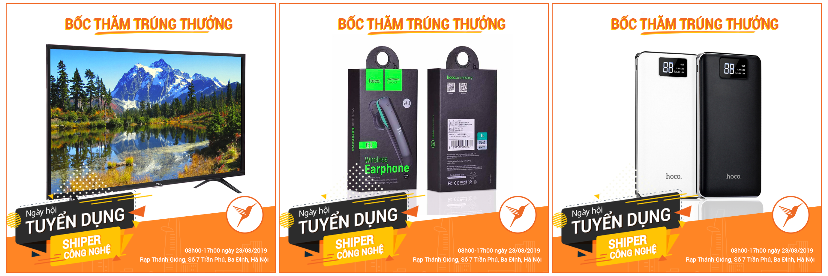 qua-boc-tham