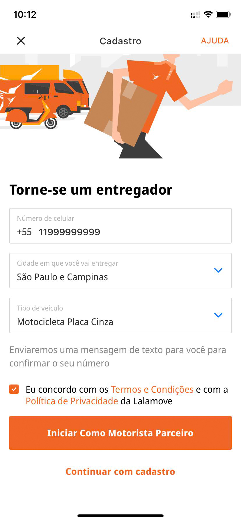 recadastro_02