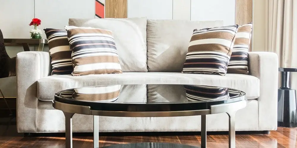 rekomendasi toko furniture di yogyakarta