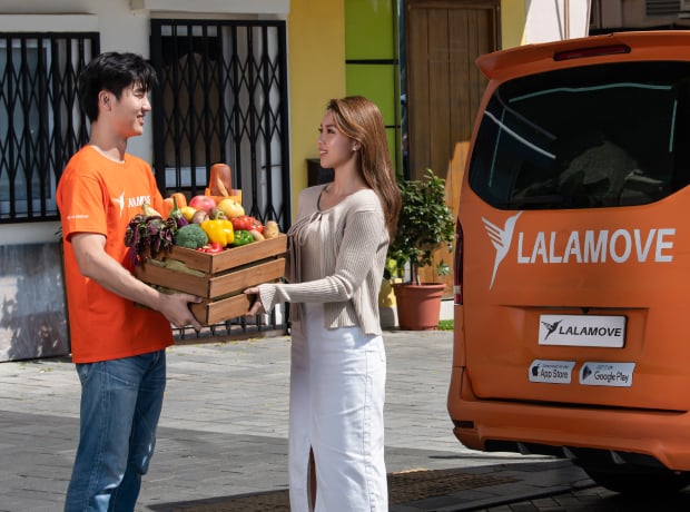 repeat--[FD]-hkg_image_personal_USPmain