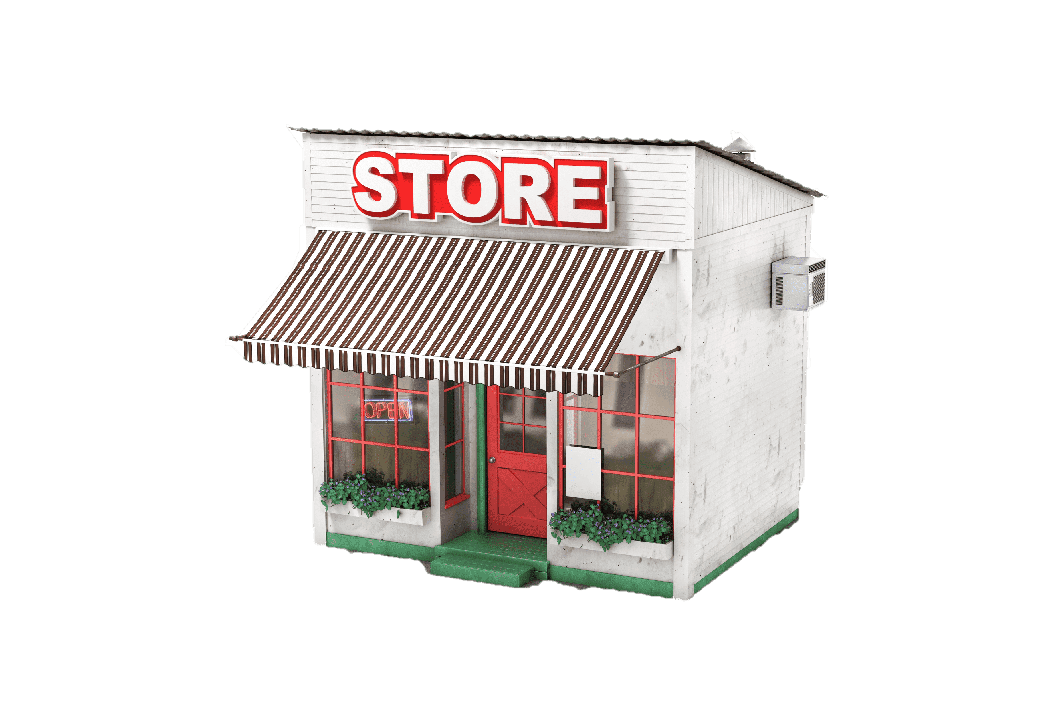 retail-1-2
