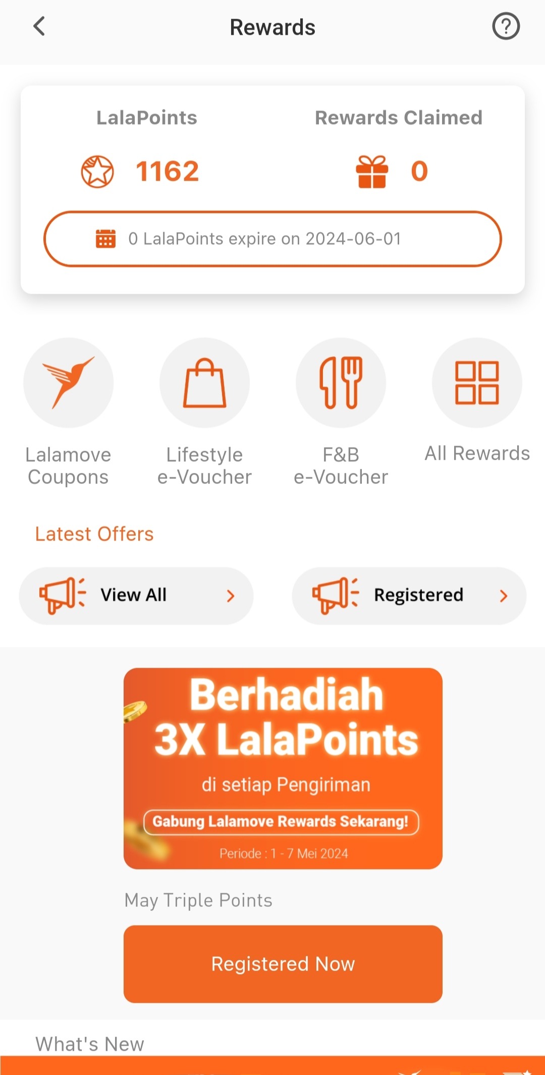 rewards 1