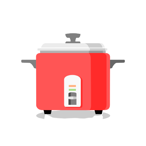 rice_cooker-removebg-preview
