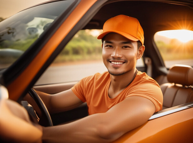 ride_image_driver_USPmain (1)