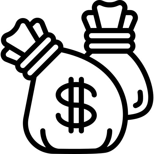 sacos-de-dinheiro
