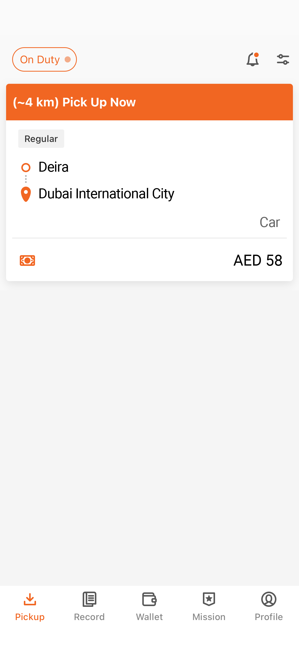 screencap mockup_driver_EN_1