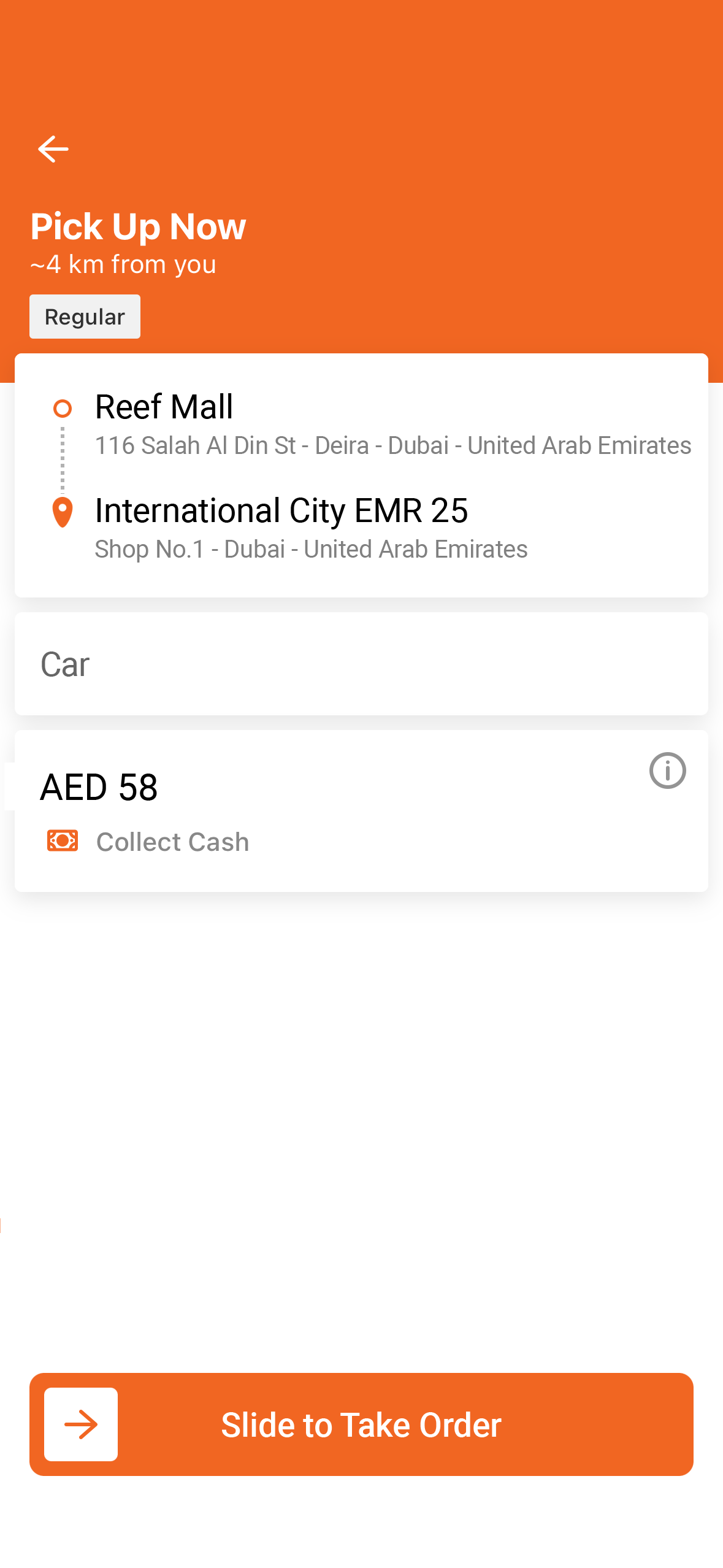 screencap mockup_driver_EN_2