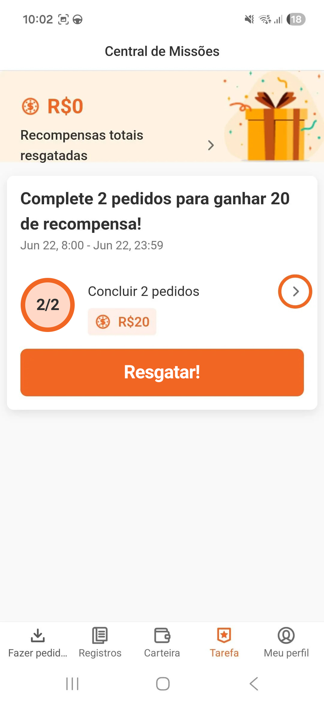 screenshot06