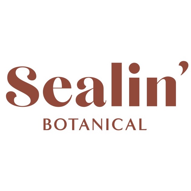 sealin_logo