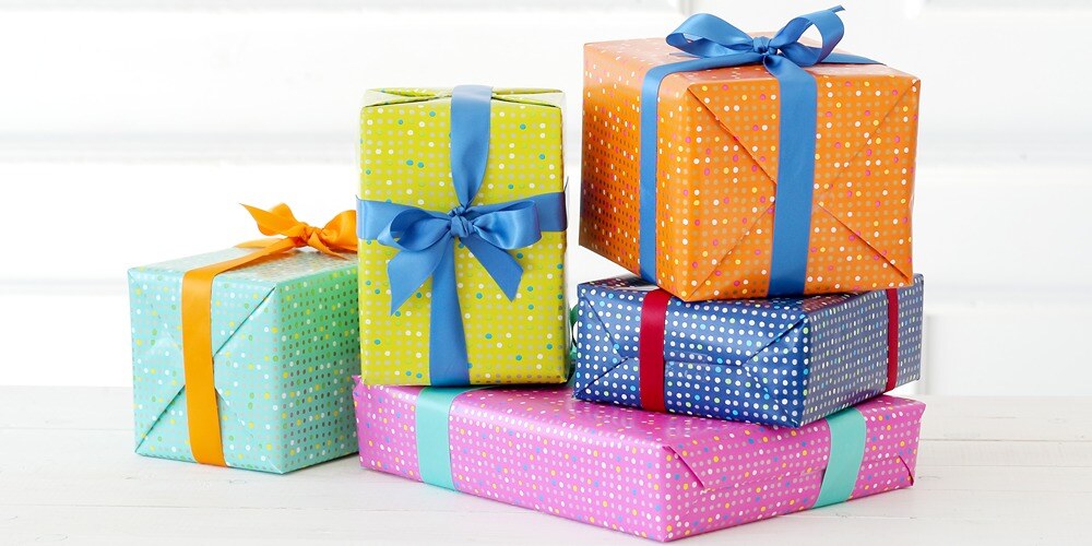 Peluang & 8 Tips Memulai Bisnis Toko Hadiah Semarang