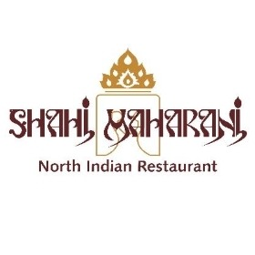 shahi logo