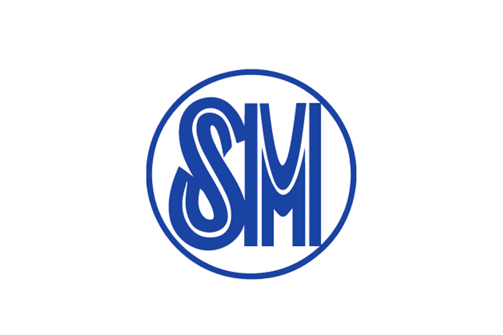 sm-1
