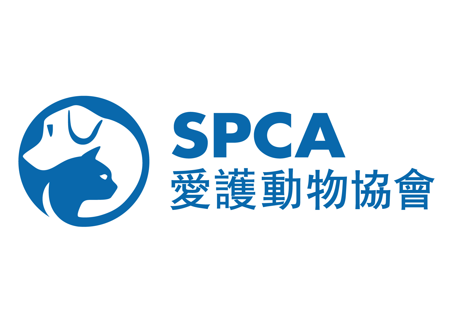 Partner - SPCA