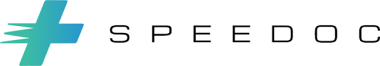 speedoc logo-2
