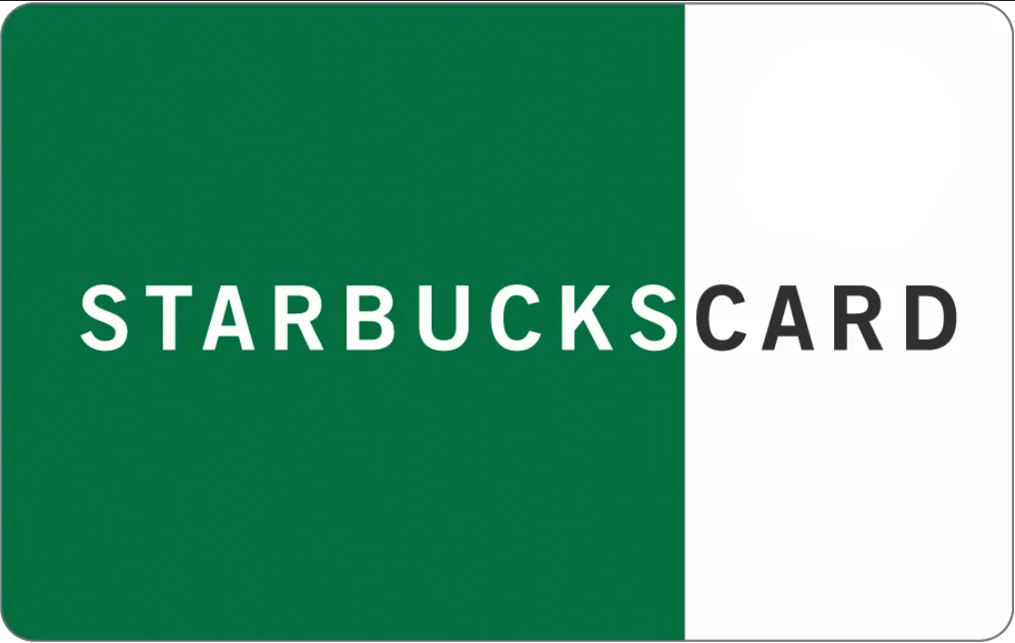 starbuck