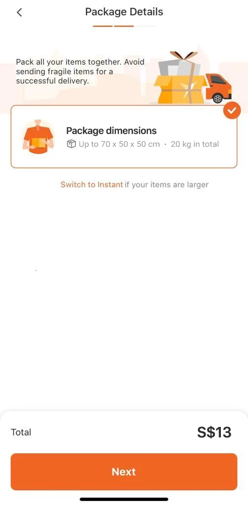 step 2-Dec-12-2023-01-35-21-4650-AM