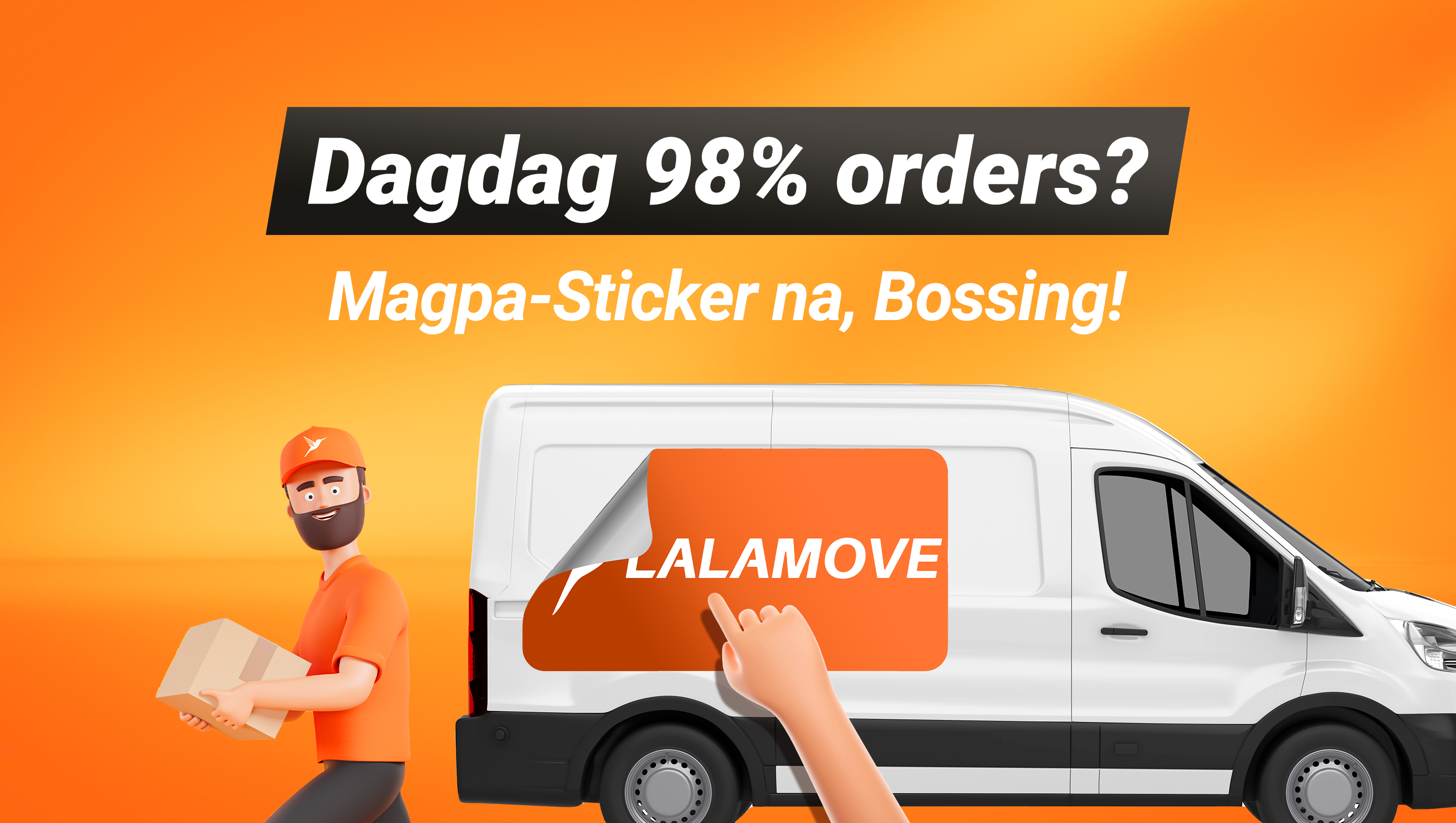 sticker-vehicle-lalamove