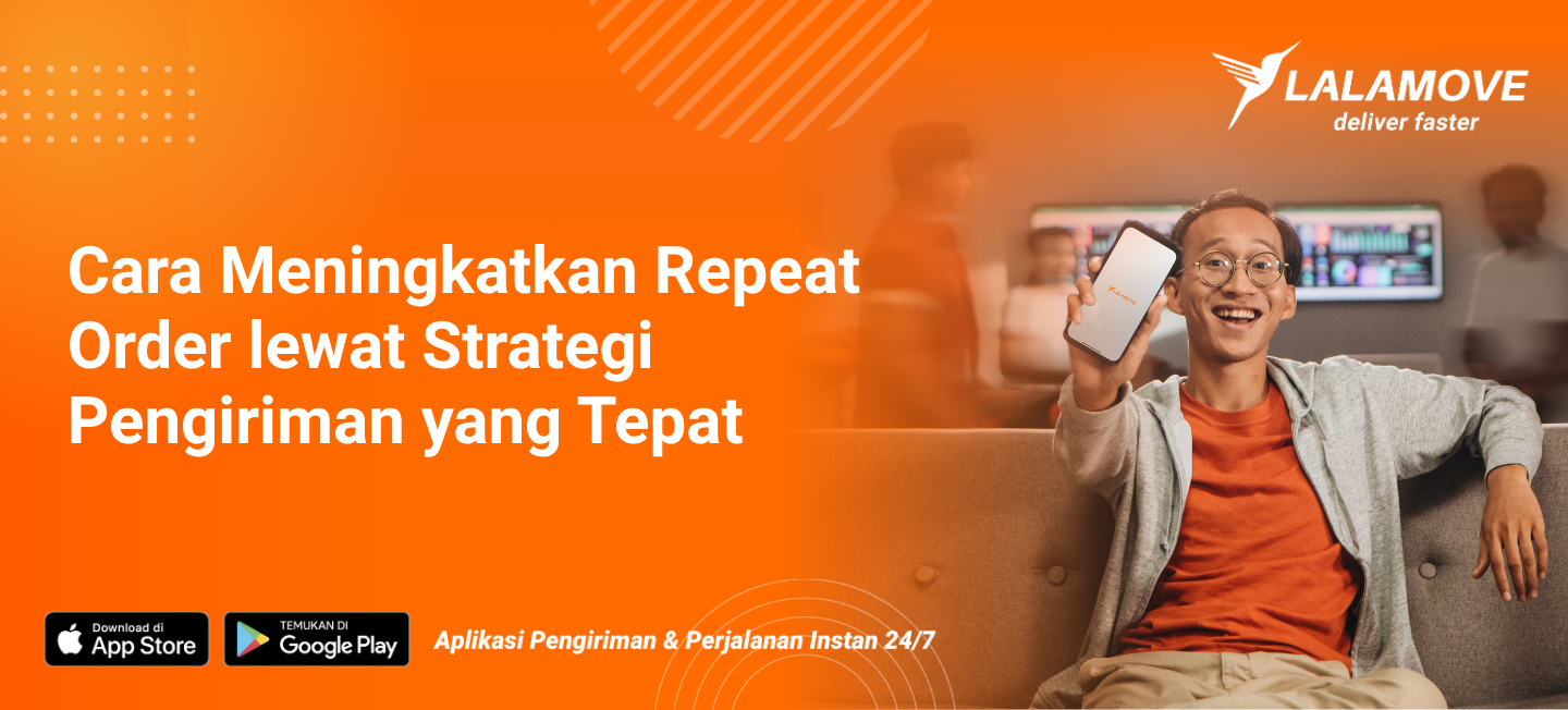 featured image 2