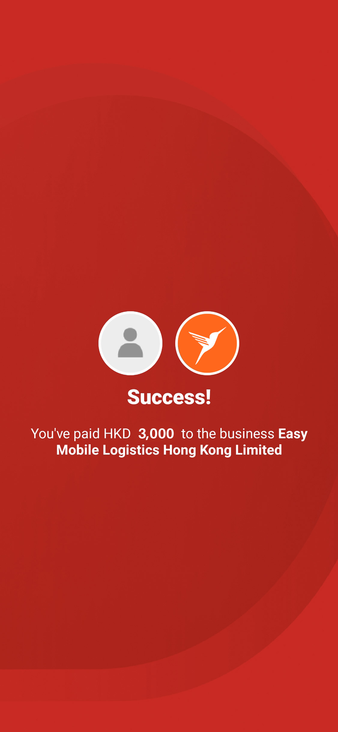 success eng