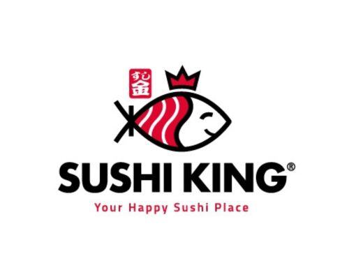 sushi king-2