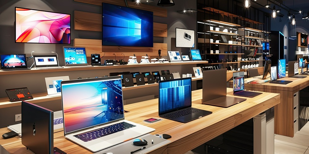 featured image 2