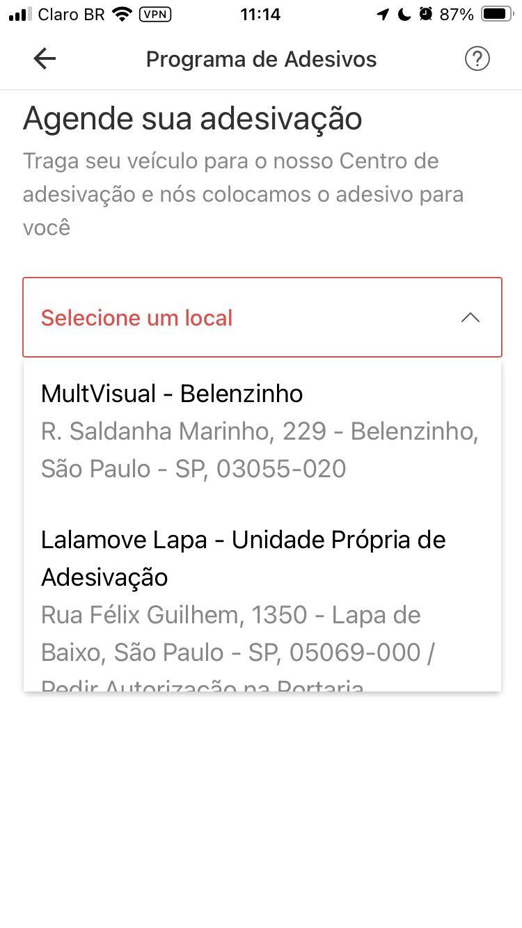tela 3