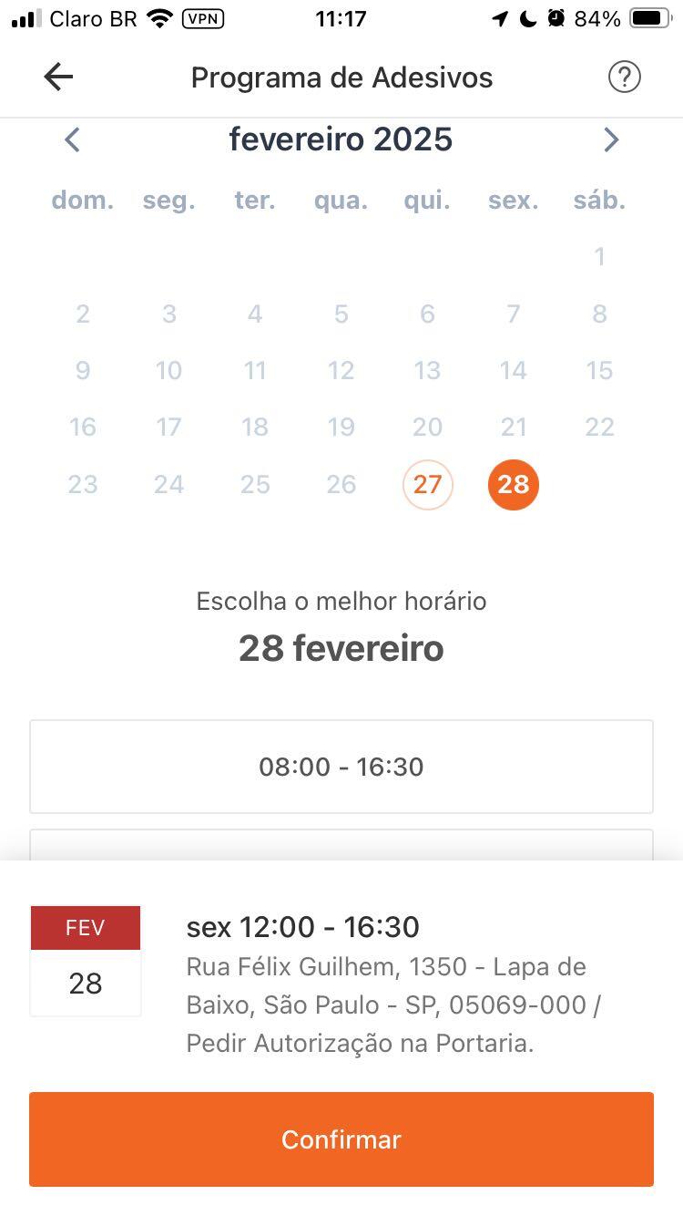 tela 5
