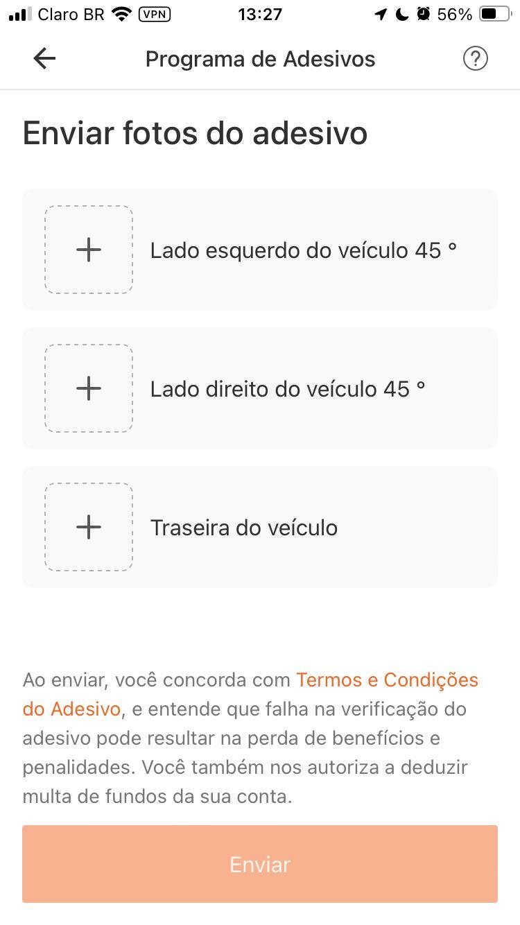 tela 6