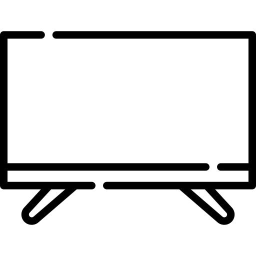 televisao