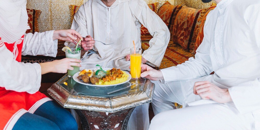 featured image