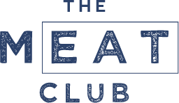 themeatclub logo