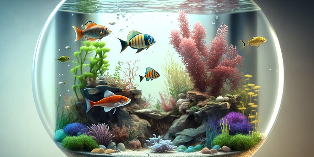 featured image 5