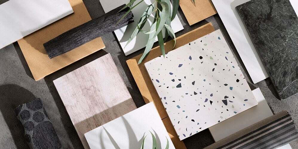 tips membuka toko keramik