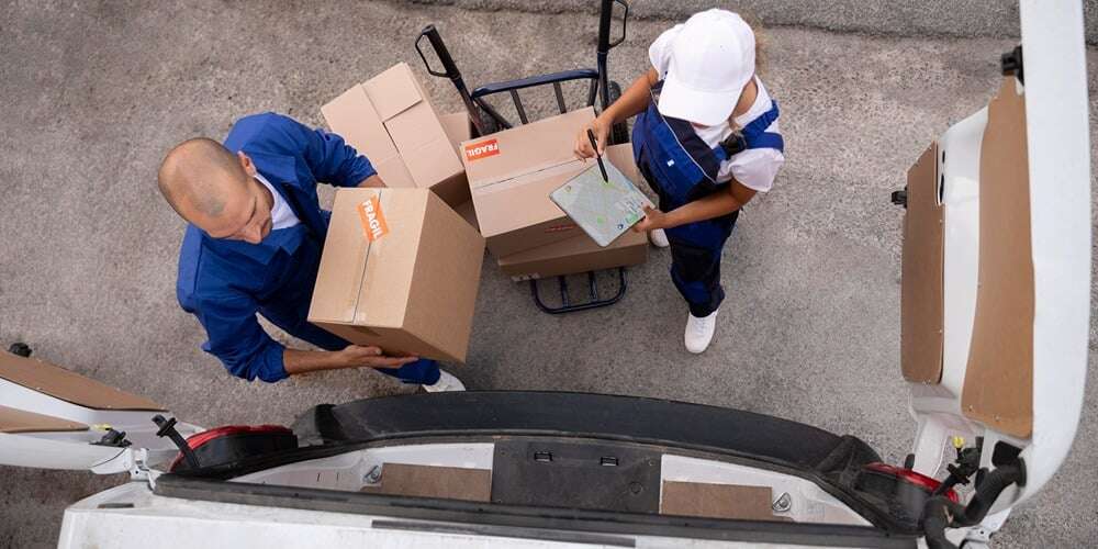 tips memilih armada untuk pindahan rumah (1)