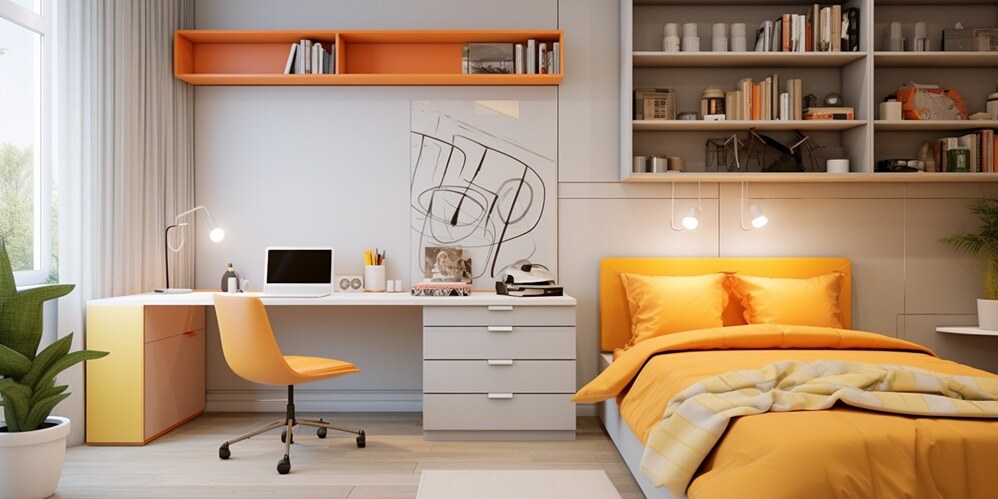 featured image