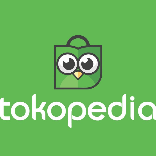 tokopedia