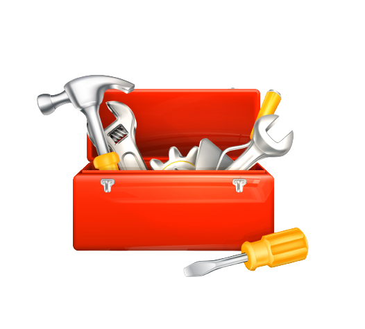 toolkit-removebg-preview