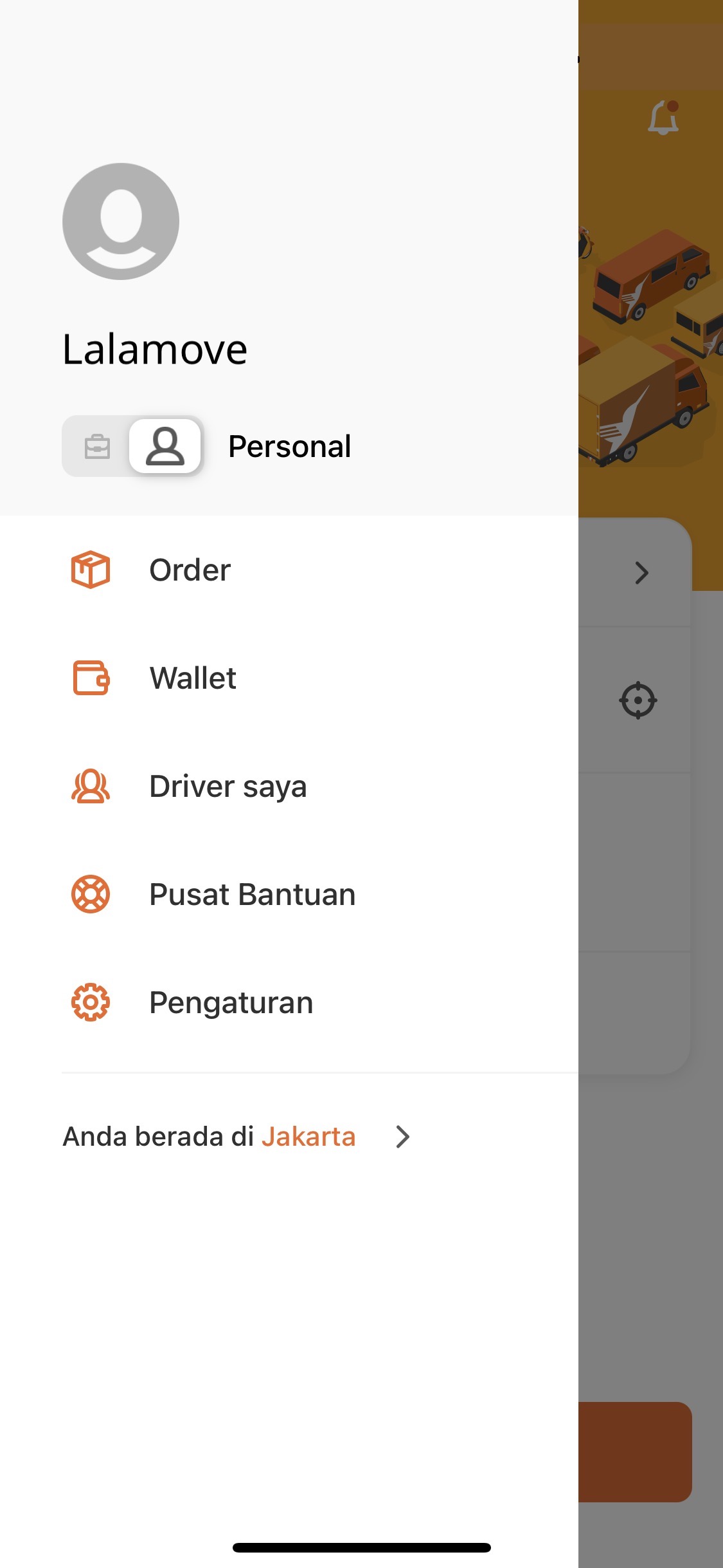 topup1