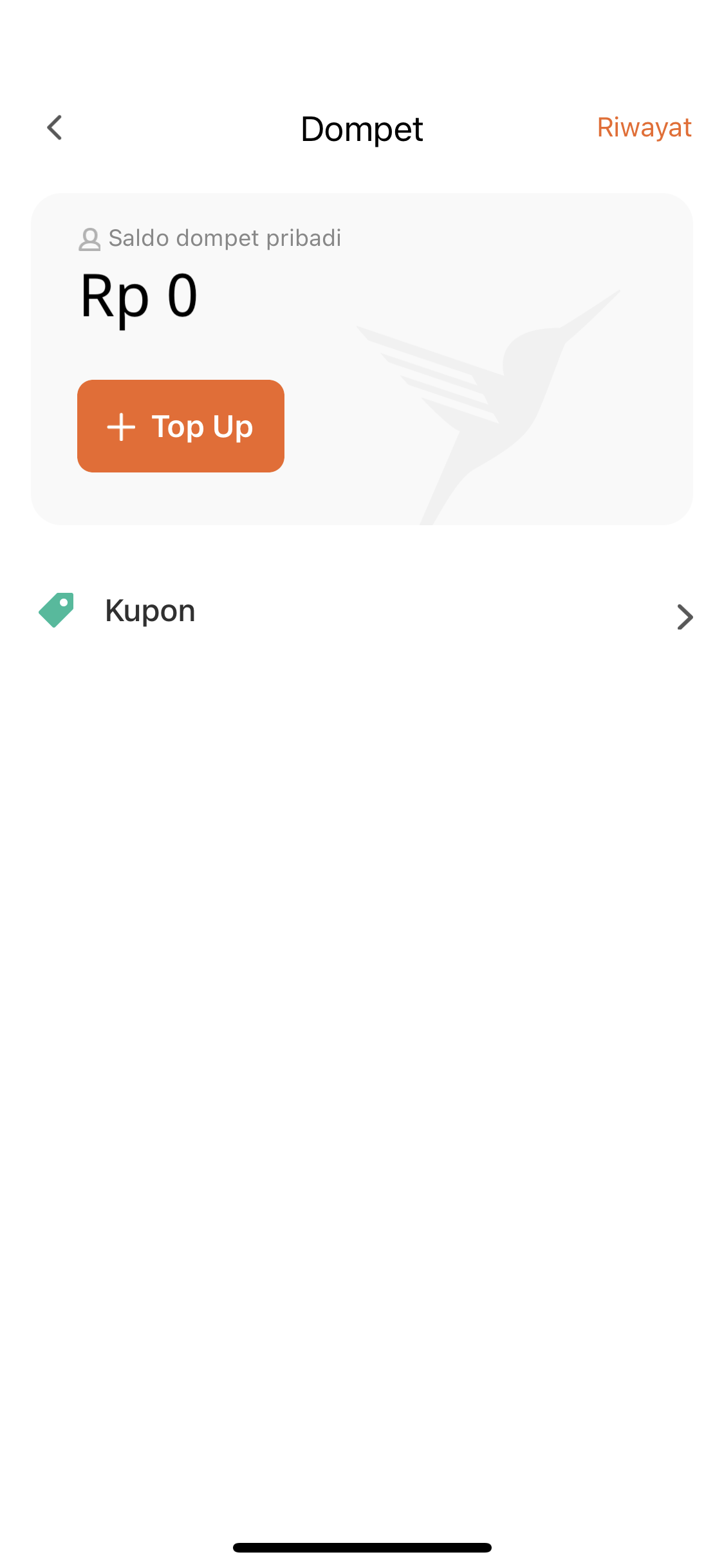topup2-1