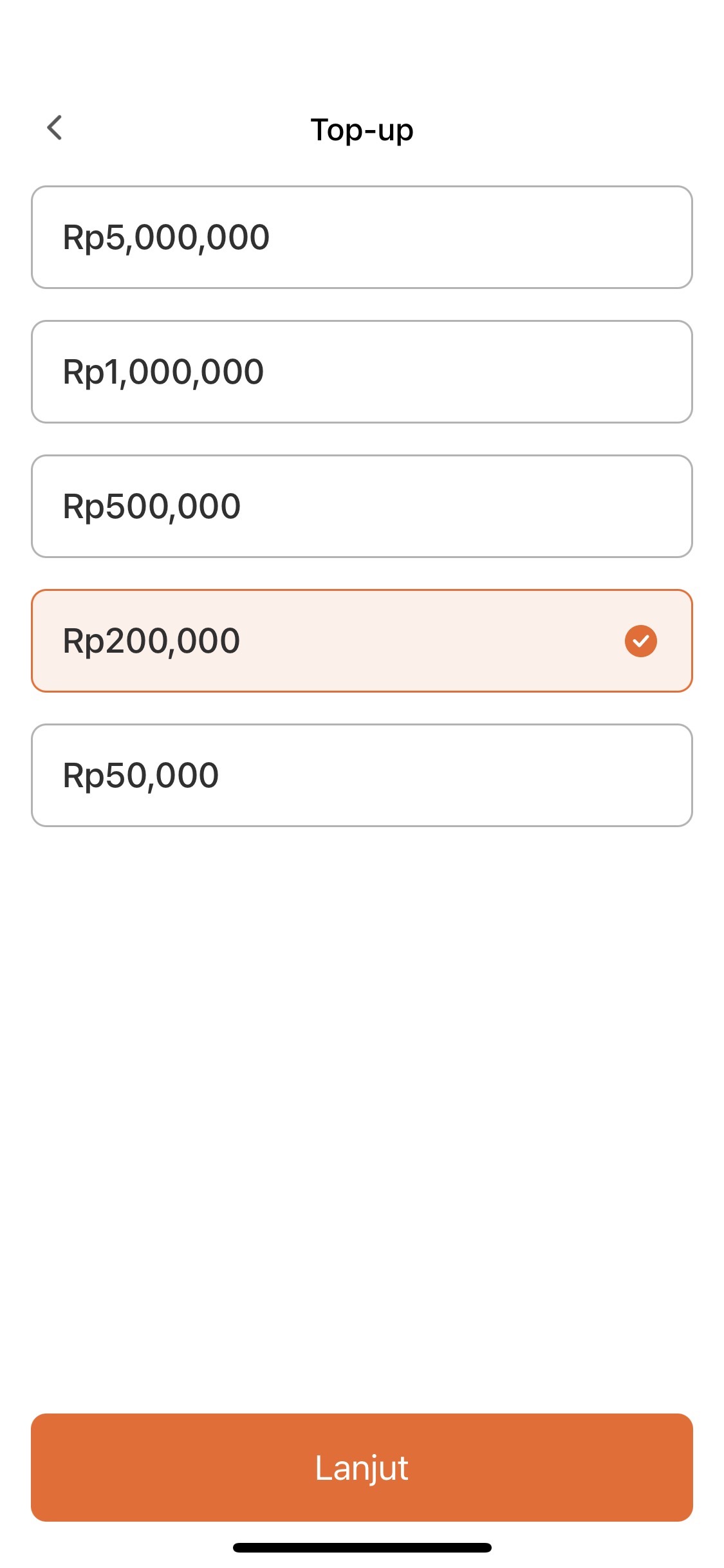 topup3