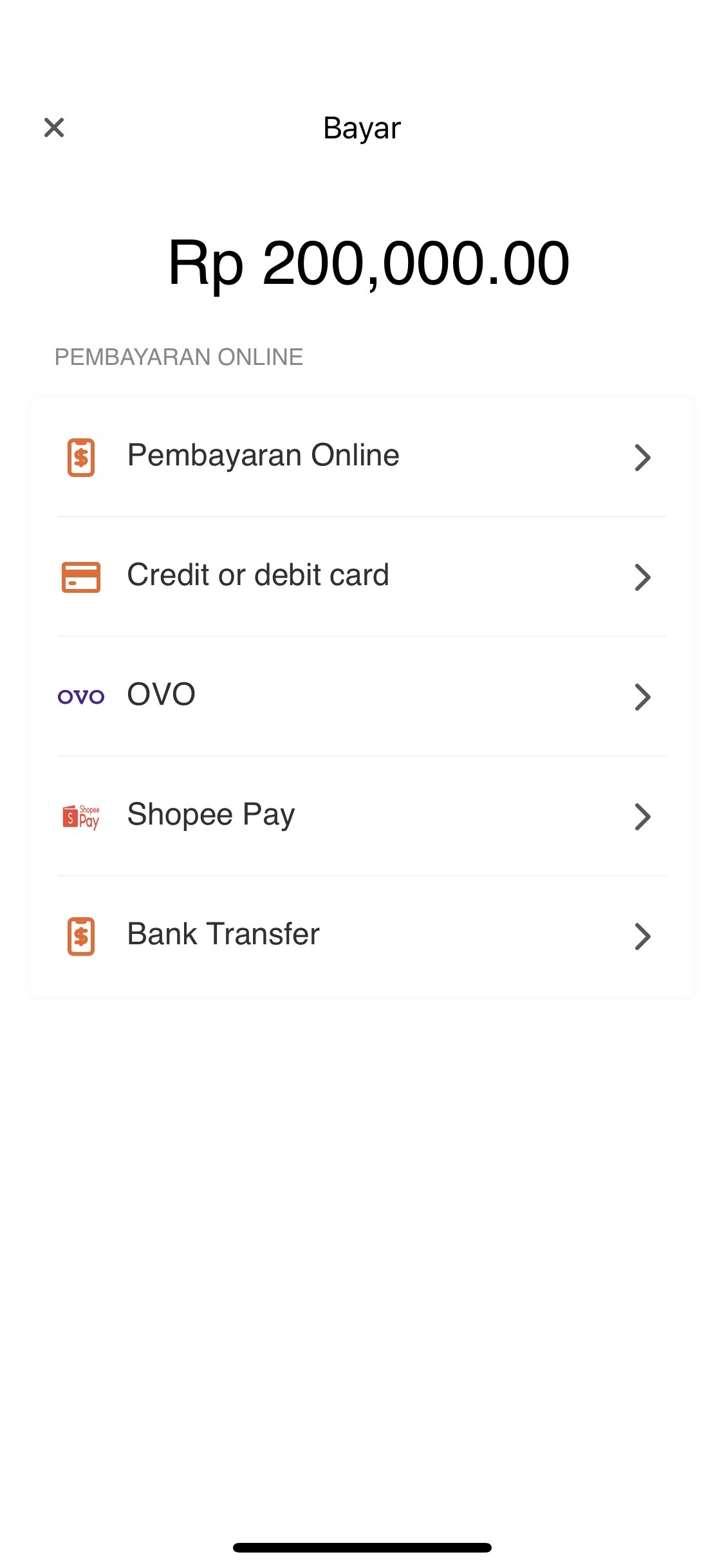 topup4