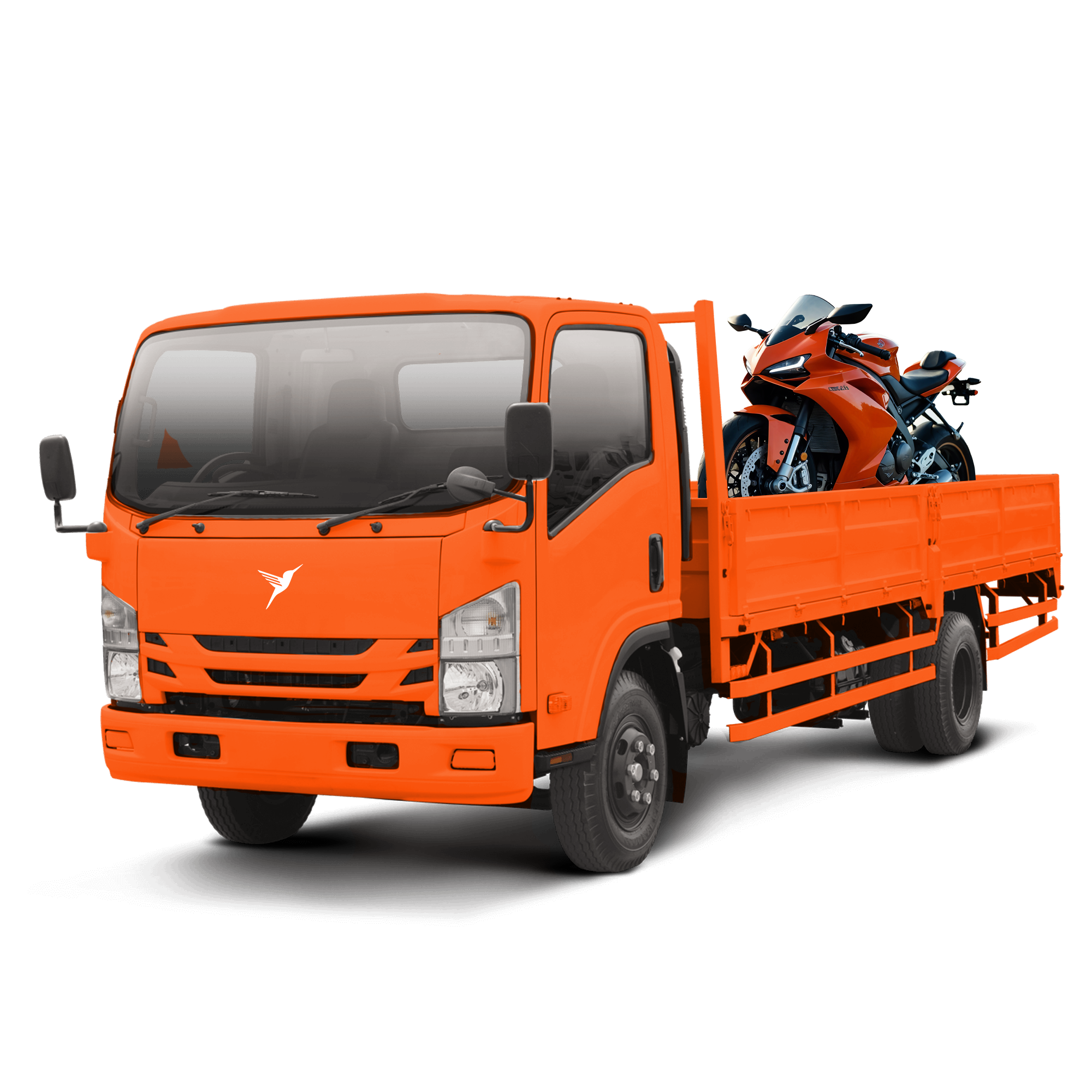 towing_BIKENEW_FINAL (1)