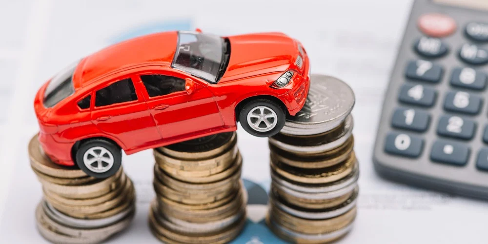 Potensi Penghasilan Driver Lalamove hingga Jutaan Rupiah per Bulan