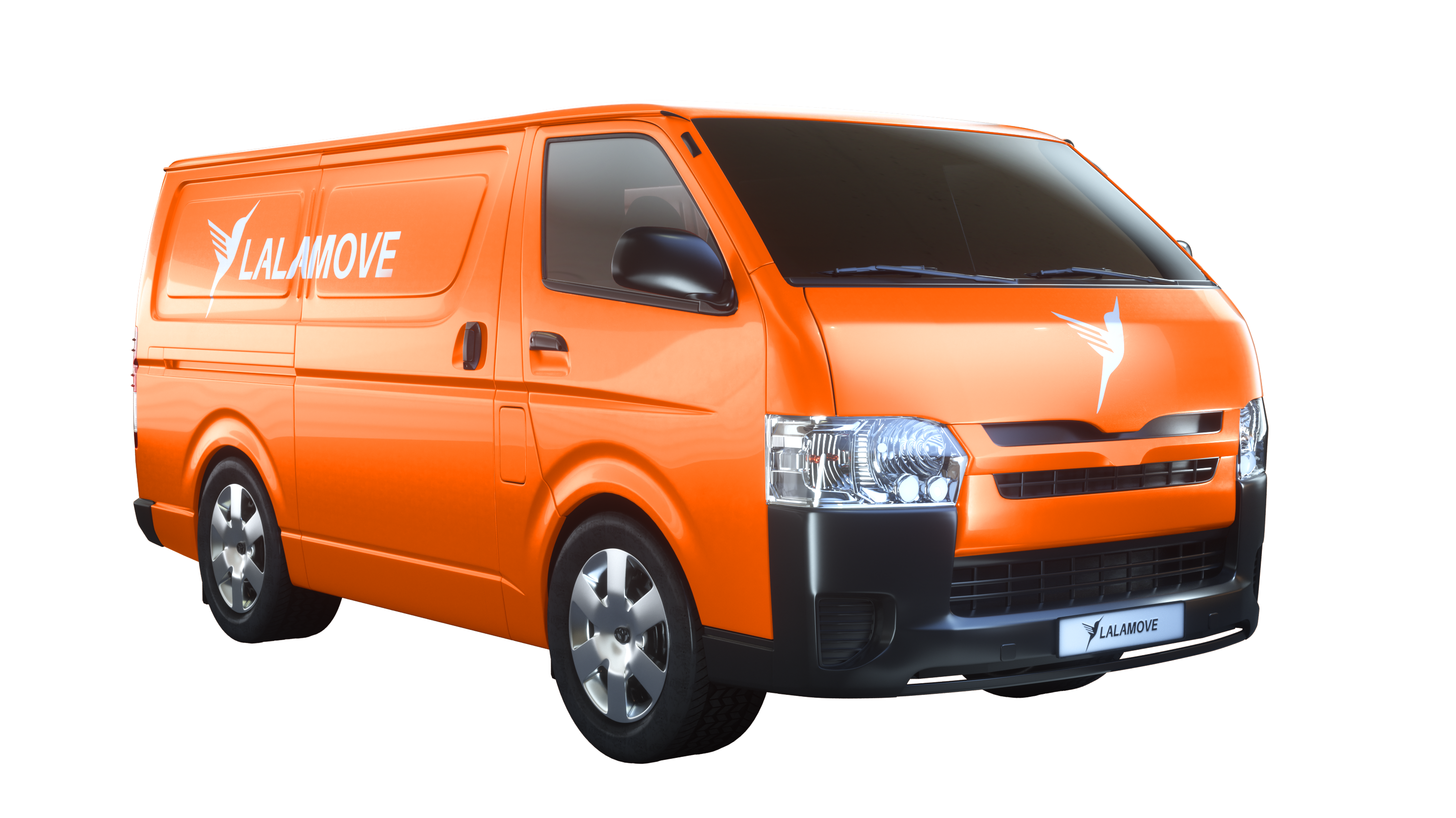 toyota-Hiace_Front_right-1